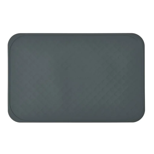 Masterclass 7-Piece Ultimate Silicone Bakeware Set