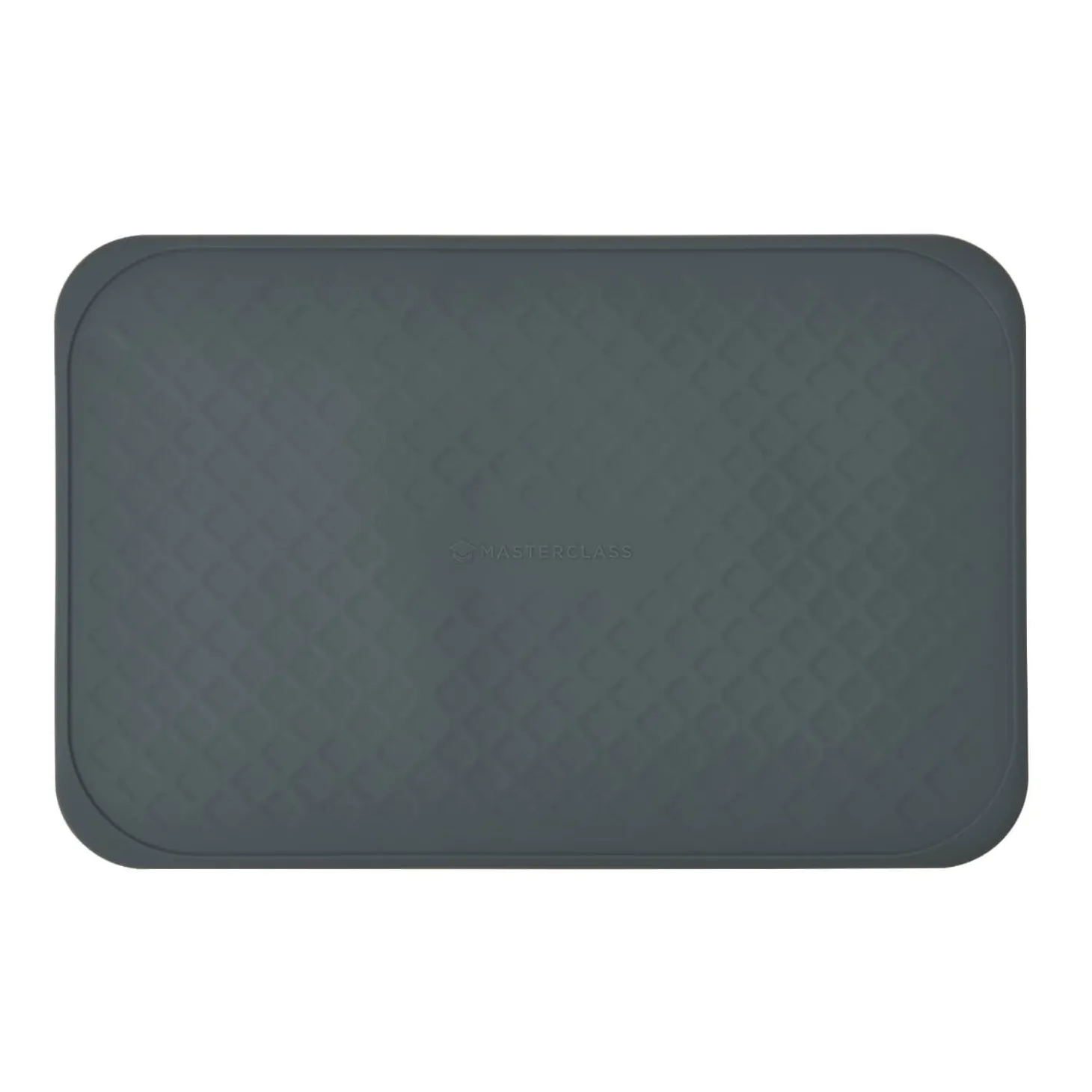 Masterclass 7-Piece Ultimate Silicone Bakeware Set