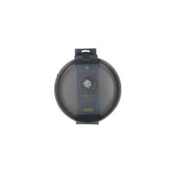 Masterclass Spring Form Round Cake Tin - 25cm