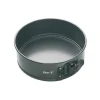 Masterclass Spring Form Round Cake Tin - 20cm