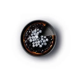 Masterclass Spring Form Round Cake Tin - 30cm