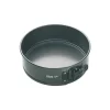 Masterclass Spring Form Round Cake Tin - 18cm