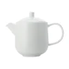 Maxwell & Williams Cashmere Bone China Teapot - 1.2 Litre