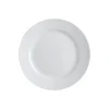 Maxwell & Williams Cashmere Bone China Rim Side Plate - 20cm
