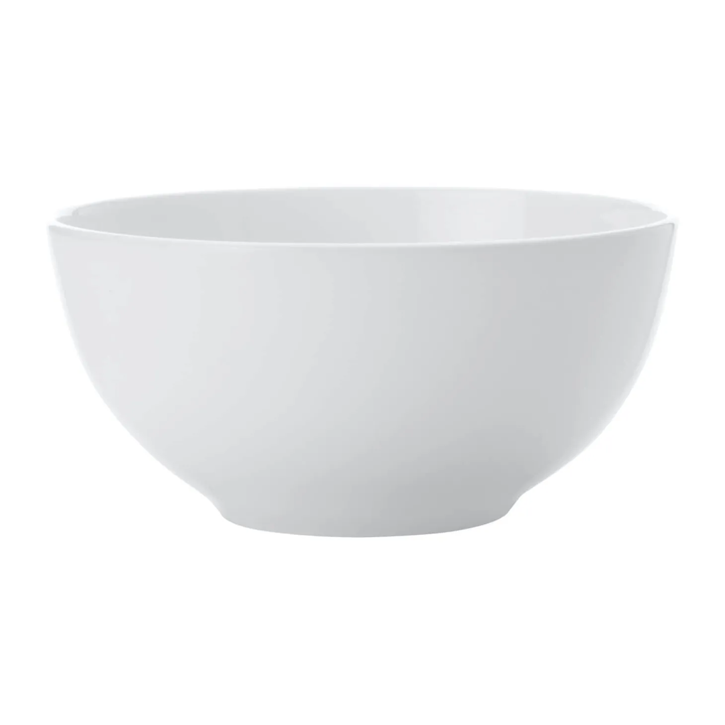 Maxwell & Williams Cashmere Bone China Rice Bowl - 12cm