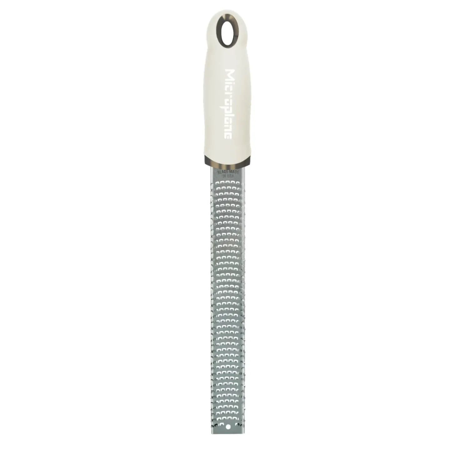 Microplane Premium Classic Series Zester - Cashmere Beige