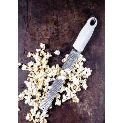 Microplane Premium Classic Series Zester - Cashmere Beige