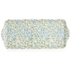 Morris & Co Willow Bough Sandwich Tray