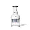 OXO Good Grips Chopper