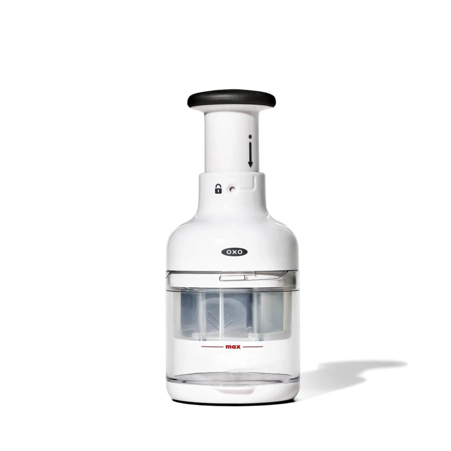 OXO Good Grips Chopper