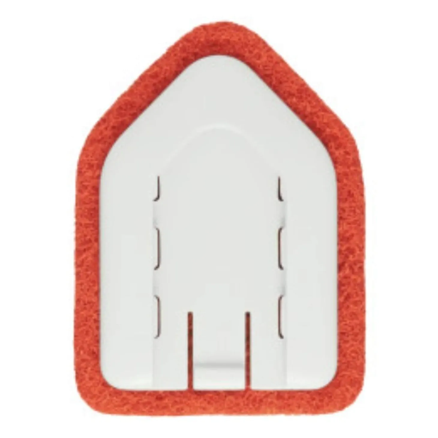 OXO Good Grips Extendable Tub & Tile Scrubber - Refill