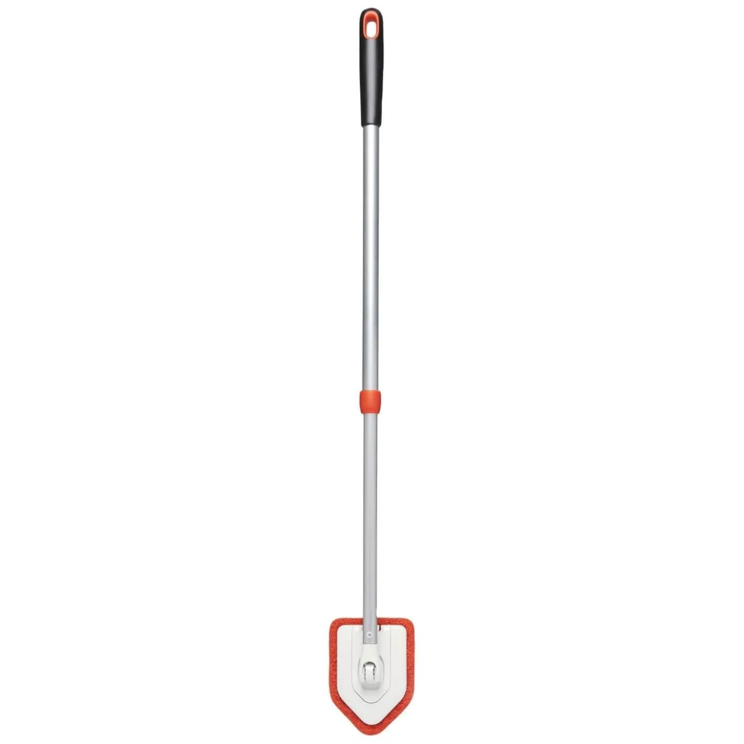 OXO Good Grips Extendable Tub & Tile Scrubber