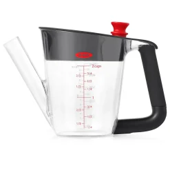 OXO Good Grips Fat Separator Jug - 500ml
