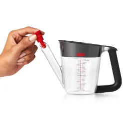 OXO Good Grips Fat Separator Jug - 500ml