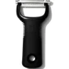 OXO Good Grips Julienne Peeler