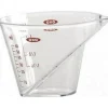 OXO Good Grips Mini Angled Measuring Jug - 60ml