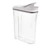 OXO Good Grips POP Cereal Dispenser - 4.2 Litre