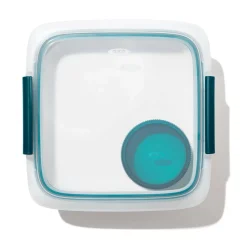 OXO Good Grips Prep & Go Salad Container - 1.5 Litre