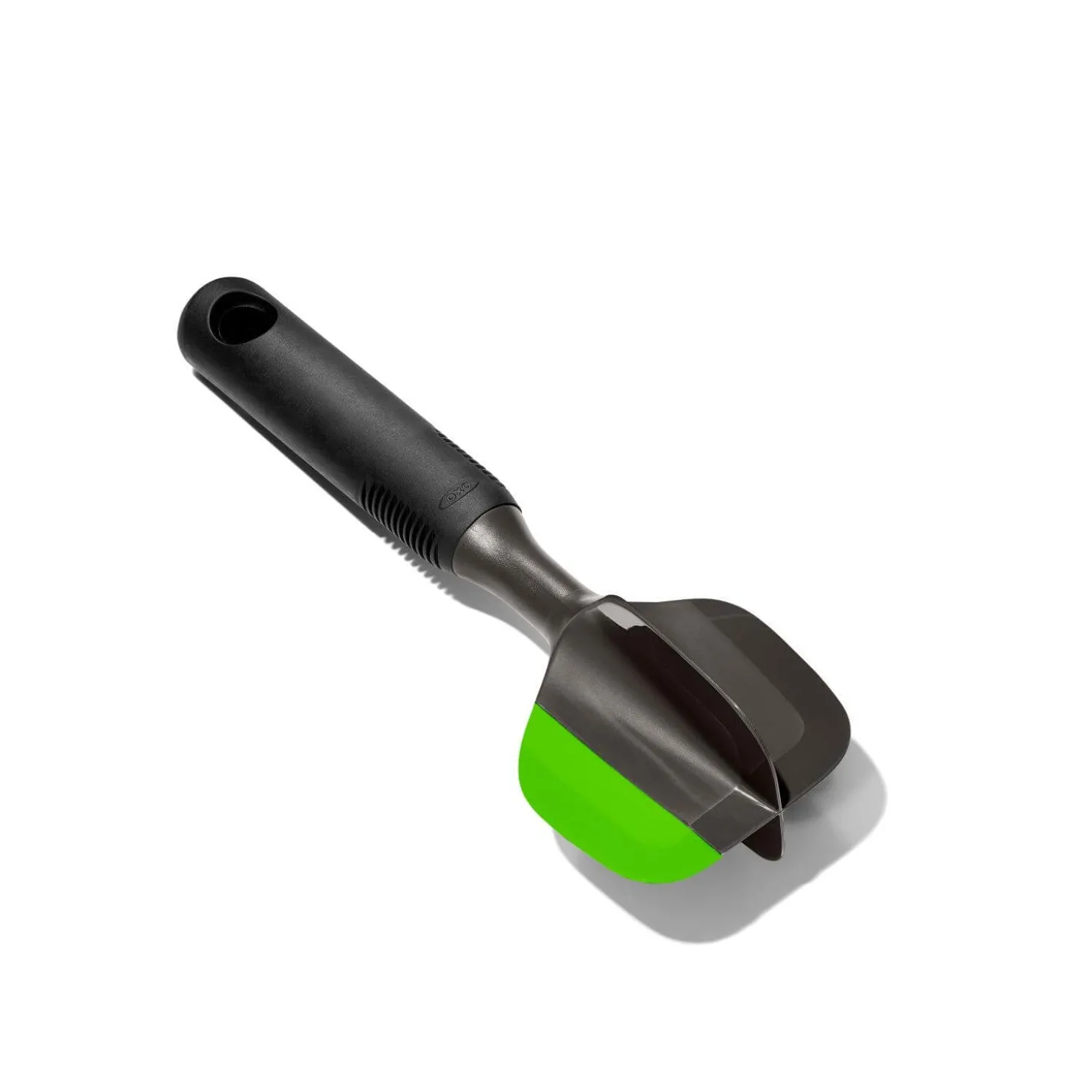 OXO Good Grips Scoop & Smash Avocado Tool