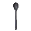 OXO Good Grips Silicone Slotted Spoon