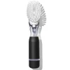 OXO Good Grips Soap Dispensing Dish Brush