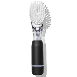 OXO Good Grips Soap Dispensing Dish Brush