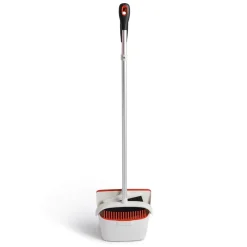 OXO Good Grips Upright Sweep Set