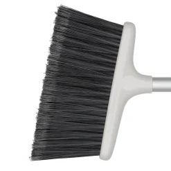 OXO Good Grips Upright Sweep Set