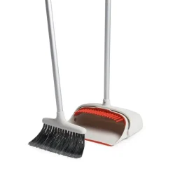 OXO Good Grips Upright Sweep Set