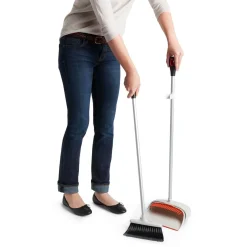 OXO Good Grips Upright Sweep Set