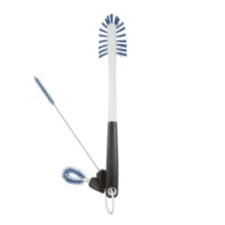 OXO Good Grips Water Bottle Cleaning Set - 3 Piece Set