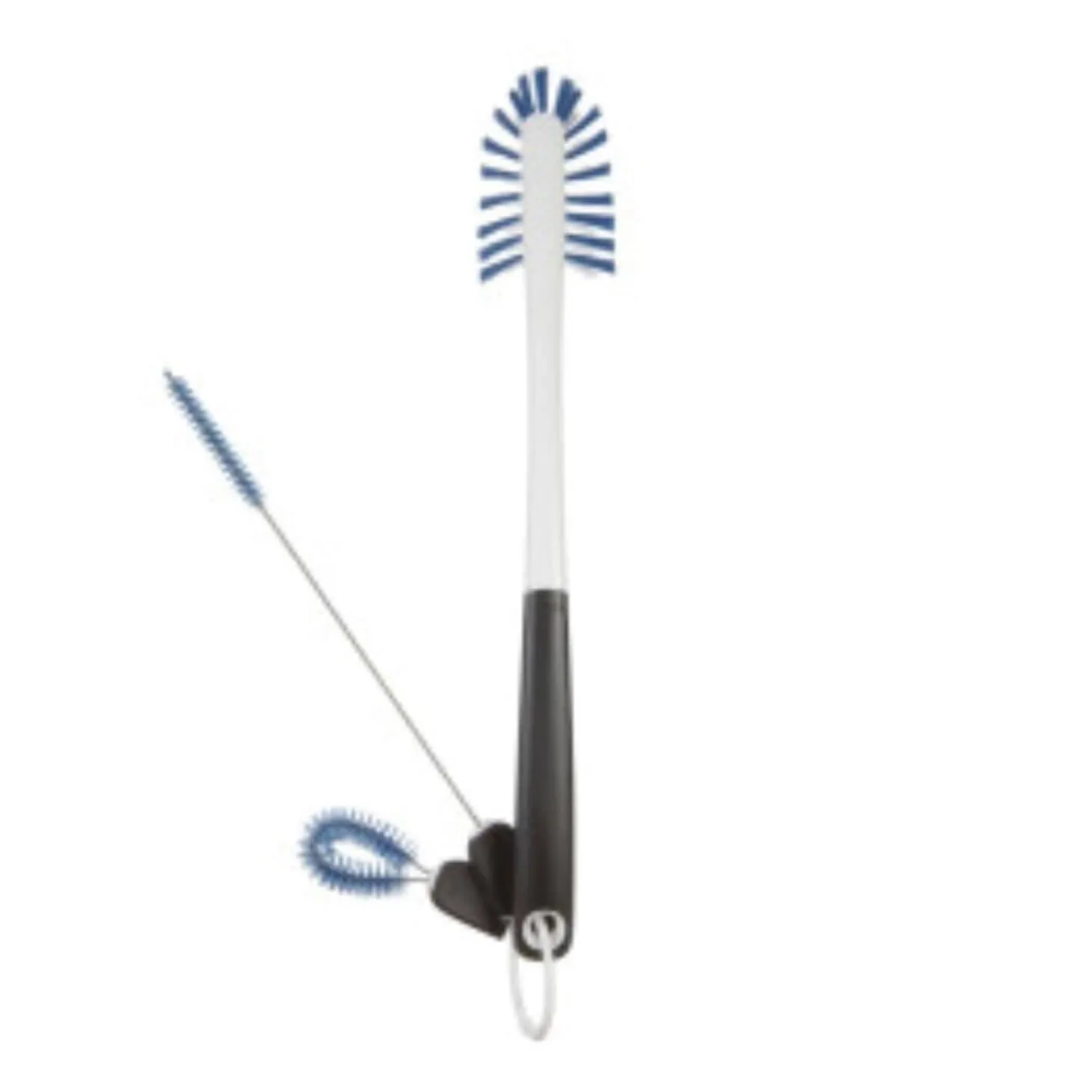 OXO Good Grips Water Bottle Cleaning Set - 3 Piece Set