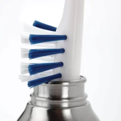 OXO Good Grips Water Bottle Cleaning Set - 3 Piece Set