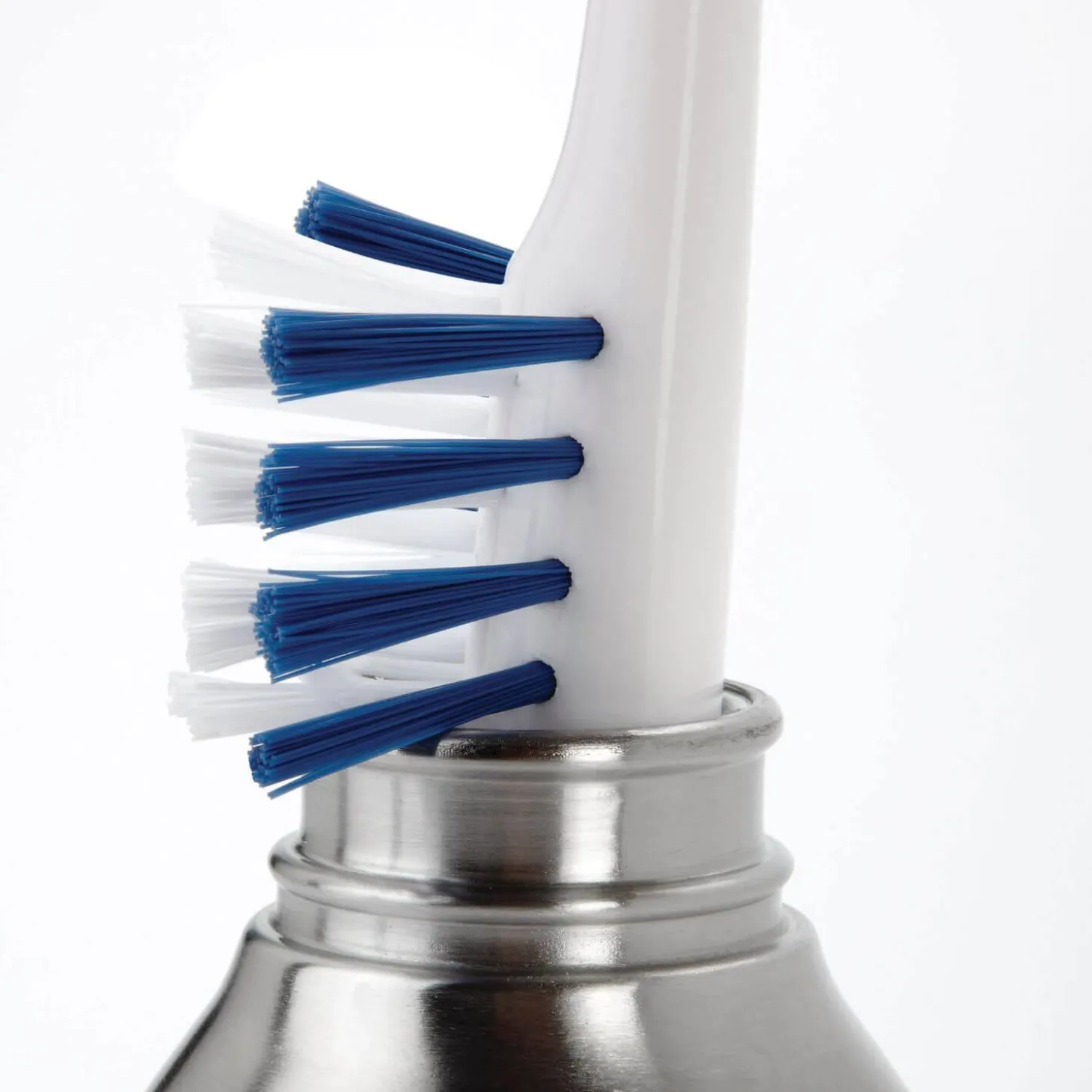 OXO Good Grips Water Bottle Cleaning Set - 3 Piece Set