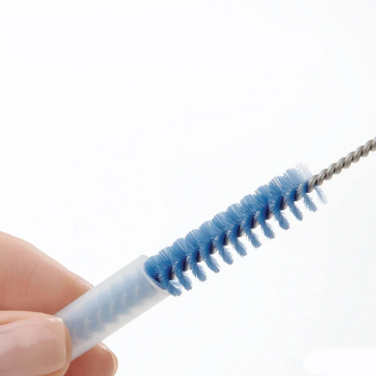 OXO Good Grips Water Bottle Cleaning Set - 3 Piece Set