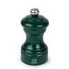 Peugeot Bistro 10cm Pepper Mill - Forest Green