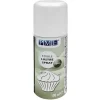 PME 100ml Edible Lustre Spray - Pearl