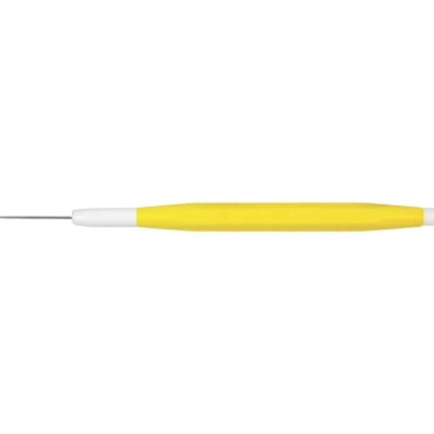 PME Modelling Tools Scriber Needle