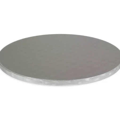 PME Round Cake Board & Box Set - 20cm