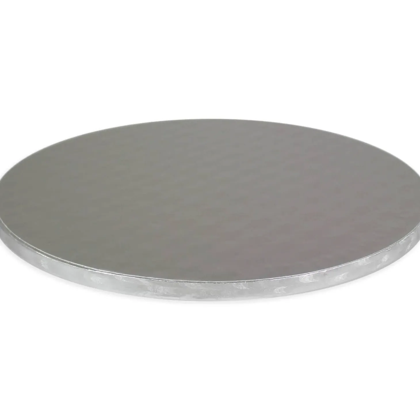 PME Round Cake Board - 17cm