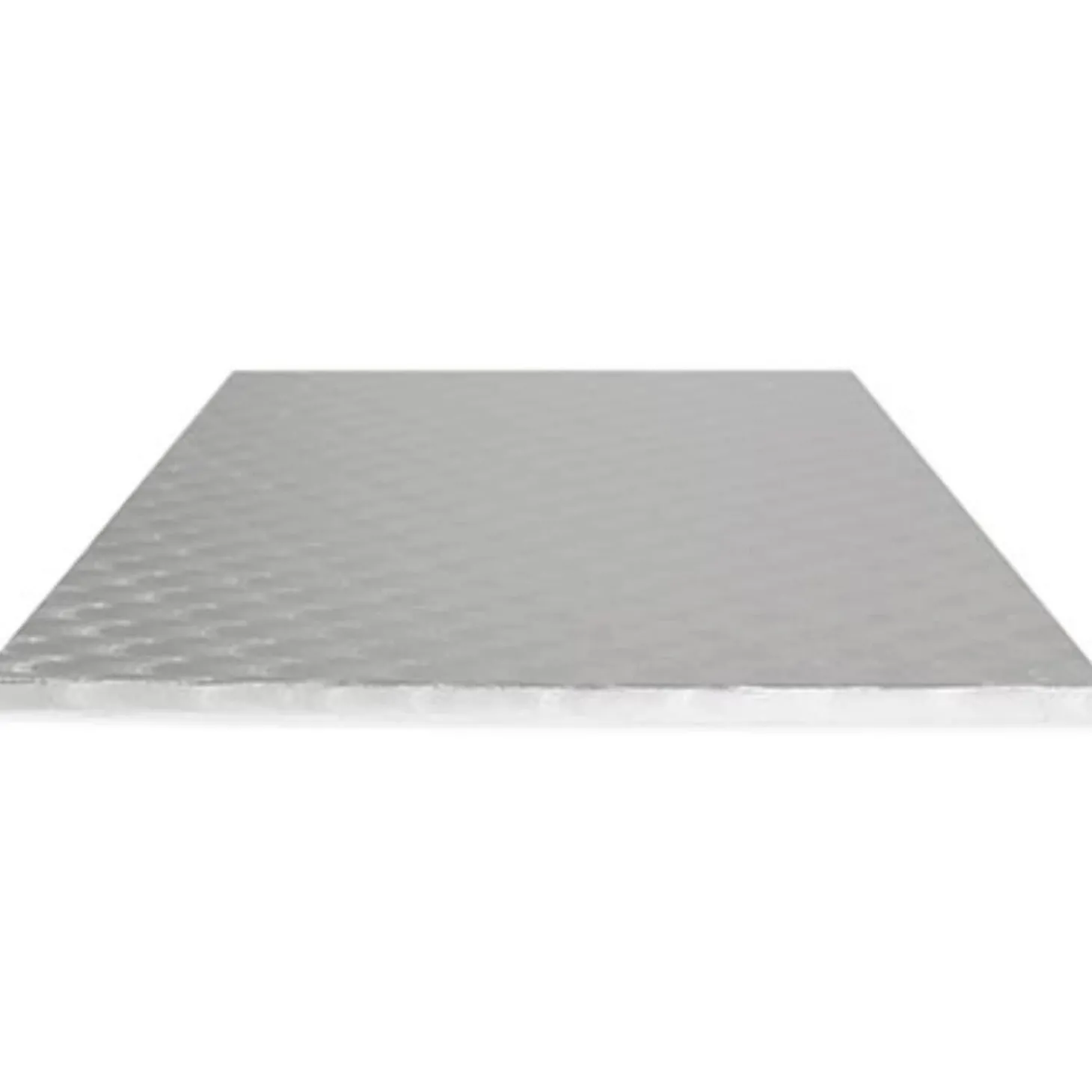 PME Square Cake Board & Box Set - 35.5cm