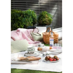 Portmeirion Botanic Garden 8" Canton Vase