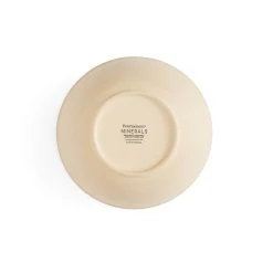 Portmeirion Minerals Stoneware 15.2cm Medium Bowl - Moonstone