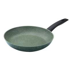 Prestige Eco Non-Stick Frying Pan - 24cm