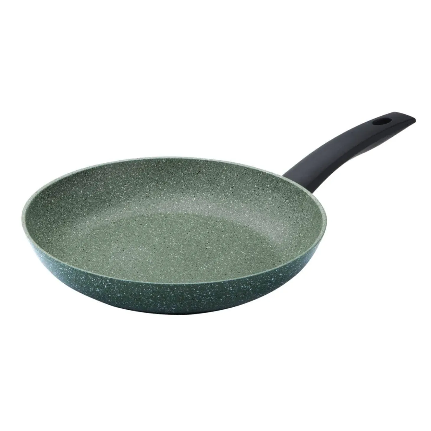 Prestige Eco Non-Stick Frying Pan - 24cm