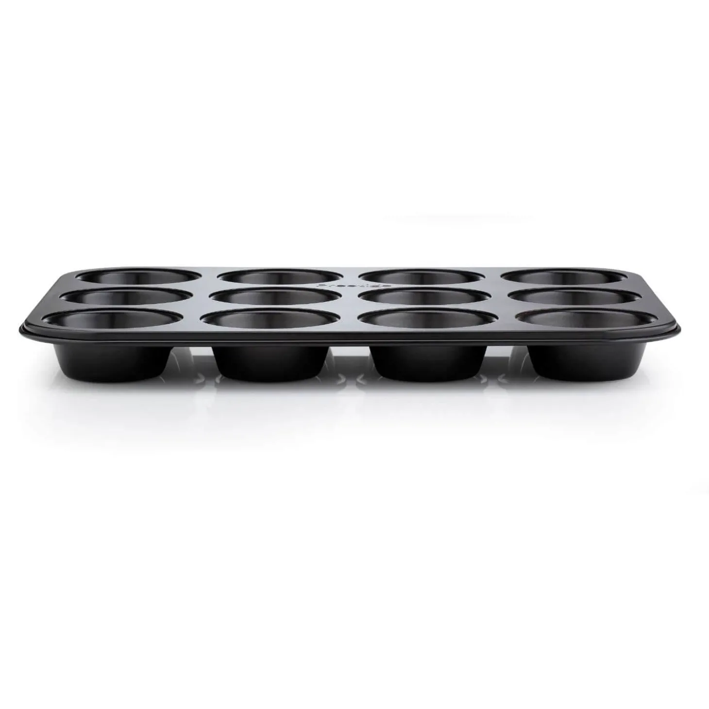 Prestige Inspire Muffin Tin - 12 Cup