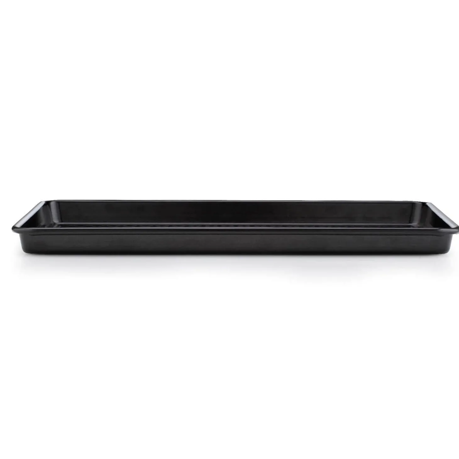 Prestige Inspire Oven Tray