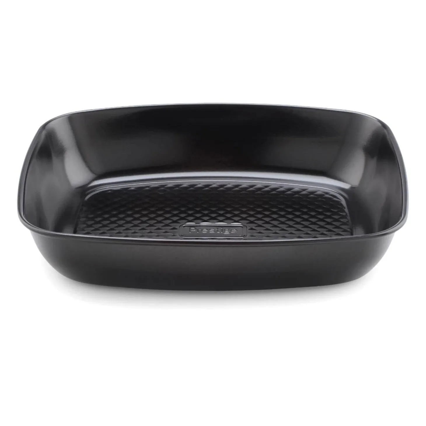 Prestige Inspire Roasting Pan - Large
