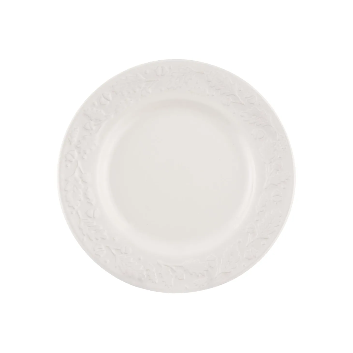 Price & Kensington Acorn 12 Piece Dinner Set