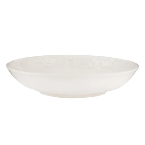 Price & Kensington Acorn 23cm Pasta Bowl